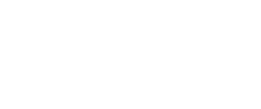 Logo - Kleine Residenz am Schloss